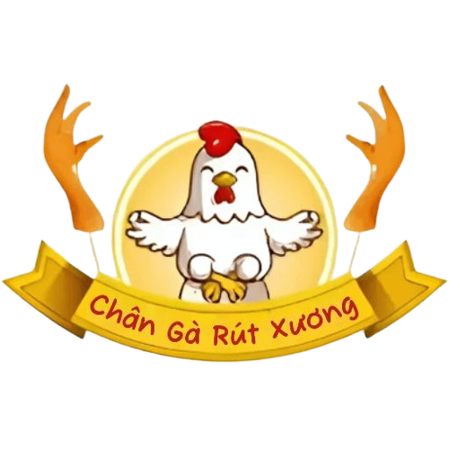 Changarutxuong.org